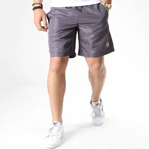 Krátký Sergio Tacchini Rob 017 image-1