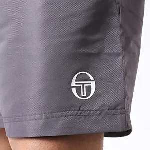 Krátký Sergio Tacchini Rob 017 image-4