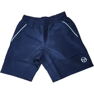 Krátký Sergio Tacchini Rob 017 image-0