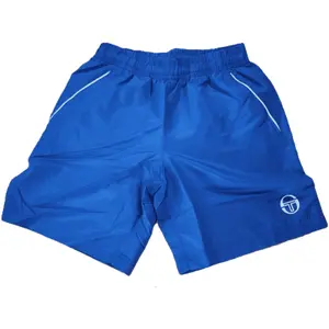 Short Sergio Tacchini Rob 017 image-0