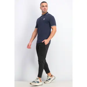 Polo Sergio Tacchini image-3