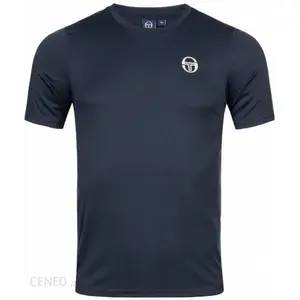 Tričko Sergio Tacchini Zitan image-0