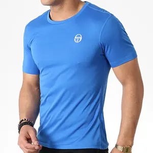 Tričko Sergio Tacchini Zitan image-0