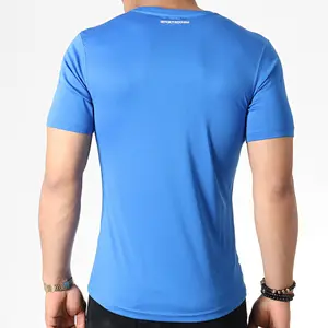 Tričko Sergio Tacchini Zitan image-2