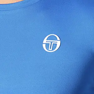 Tričko Sergio Tacchini Zitan image-3