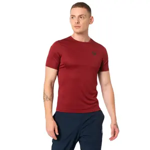 T-Shirt Sergio Tacchini Zitan image-1