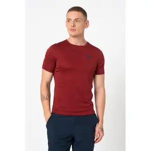 T-Shirt Sergio Tacchini Zitan image-0