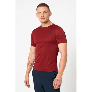 T-Shirt Sergio Tacchini Zitan image-2