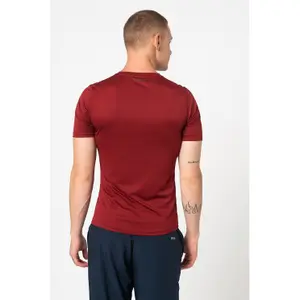 T-Shirt Sergio Tacchini Zitan image-4