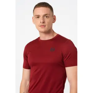 T-Shirt Sergio Tacchini Zitan image-5