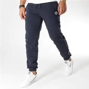 37636-002-pantalon-de-jogging-sergio-tacchini-zeno-nvy-wht