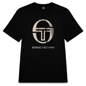 T-shirt Sergio Tacchini Iberis