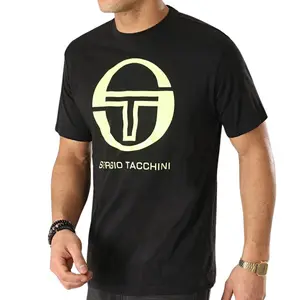 T-shirt Sergio Tacchini Iberis image-0