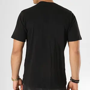 T-shirt Sergio Tacchini Iberis image-2