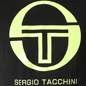 T-shirt Sergio Tacchini Iberis image-3