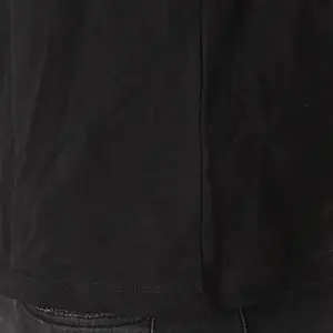 T-shirt Sergio Tacchini Iberis image-4