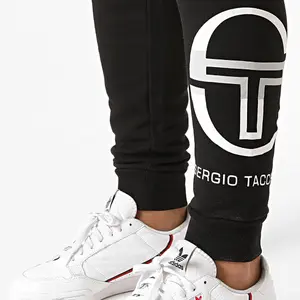 Tepláky Sergio Tacchini Itzal image-2