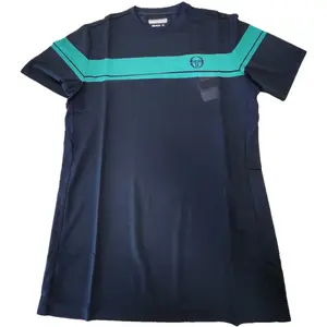Polo child Sergio Tacchini Line Pro image-0