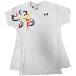 37927-103-t-shirt-femme-sergio-tacchini-abstract-wht-blk