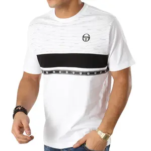 Tričko Sergio Tacchini Caleb image-0