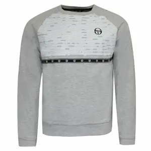 Sweatshirt Sergio Tacchini Cass image-0