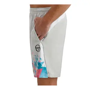 Kort Sergio Tacchini Prisma image-1