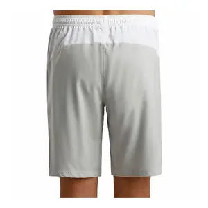 Kort Sergio Tacchini Prisma image-2