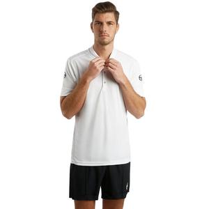 Polo shirt Sergio Tacchini Elegance image-1