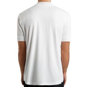 Polo shirt Sergio Tacchini Elegance image-3