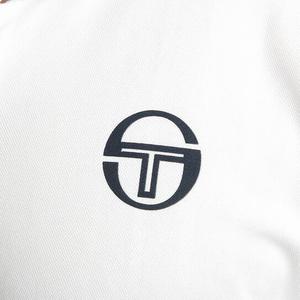 Polo shirt Sergio Tacchini Elegance image-4