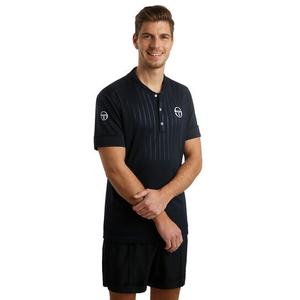 Polo Sergio Tacchini Elegance image-1