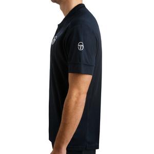 Polo Sergio Tacchini Elegance image-2