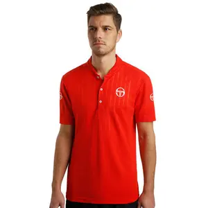 Polo Sergio Tacchini Elegance image-1