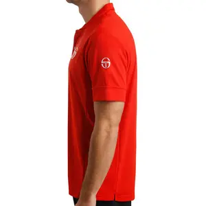 Polo Sergio Tacchini Elegance image-2