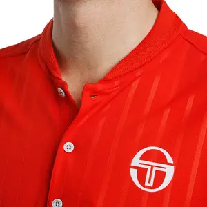 Polo Sergio Tacchini Elegance image-4