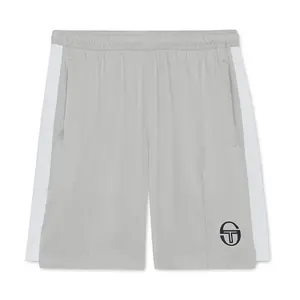 Short Sergio Tacchini Elegance image-0