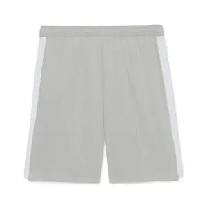 Short Sergio Tacchini Elegance image-1