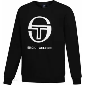 Mikina Sergio Tacchini Ciao image-0
