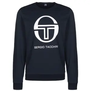 Mikina Sergio Tacchini Ciao image-0