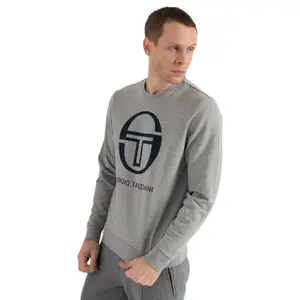 Mikina Sergio Tacchini Ciao image-0