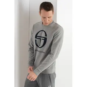 Mikina Sergio Tacchini Ciao image-1