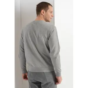 Mikina Sergio Tacchini Ciao image-2