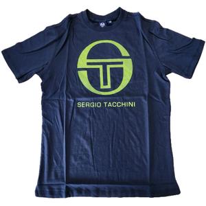 product/s/e/sergio-tacchini_38265-204_nvy-yel-f_1.jpg