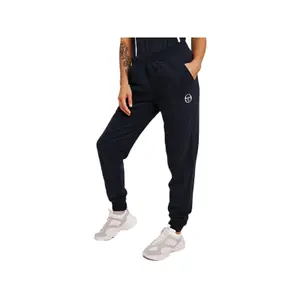38270-002-pantalon-de-jogging-sergio-tacchini-new-ella-nvy-wht