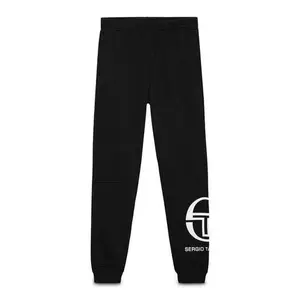 Tepláky Sergio Tacchini Chalmers image-0