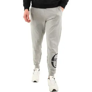 Tepláky Sergio Tacchini Chalmers image-0
