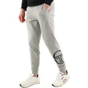 Tepláky Sergio Tacchini Chalmers image-1