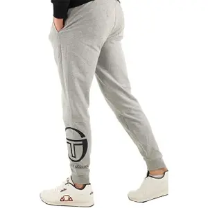 Tepláky Sergio Tacchini Chalmers image-2