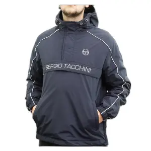Anorak Sergio Tacchini Dabou image-0
