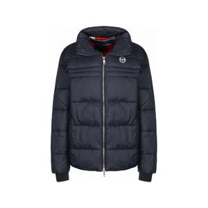 product/s/e/sergio-tacchini_38348-200_nvy-wht_1.jpg
